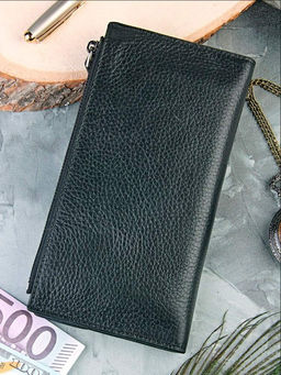 YK Купюрница Barez BC484  фото 2