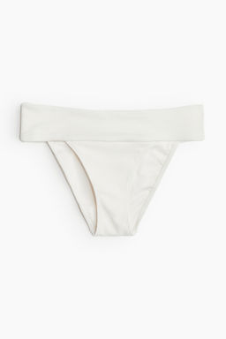 Braga de bikini cheeky - H&m фото 2