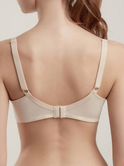 CONTE LYRIQUE RB6073 Бюстгальтер женский белый - Conte elegant фото 10