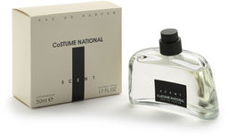 COSTUME NATIONAL SCENT u EDP 30 ml M,  фото 2