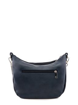 Кросс-боди 1249 99 70/910 70 Сумка женская - S.lavia фото 4