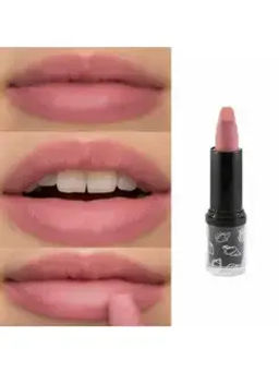 El Corazon Помада минеральная Матовая М-608