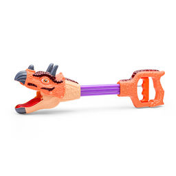 Хваталка "Дракон"