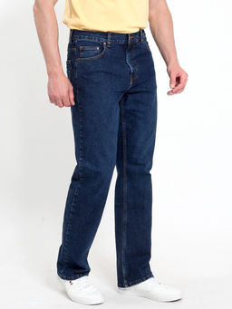 Мужские джинсы арт. 0972 - F5 фото 2