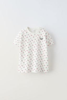 KIRAZ TAKIM - Zara фото 3