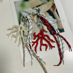 701662390 Аксессуар - J.prettier фото 2