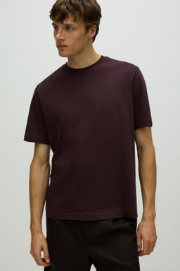 Camiseta Regular Fit - H&m фото 15