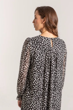 Платье Rida - Morozov Amavie фото 12