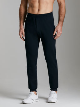 Брюки мужские 21M-RR-1104 RED-N-ROCKS