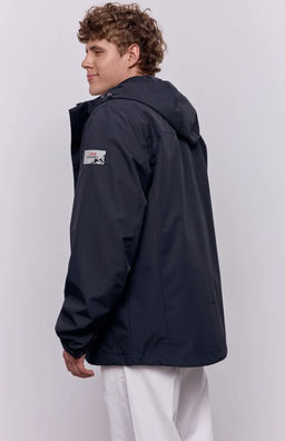 E2448-2 Куртка мужская демисезонная 3в1 - Strobbs фото 13