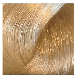 9.06 блондин жемчужный NEXXT Стойкая крем-краска для волос, 100 мл NEXXT