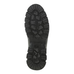 Ботинки мужские