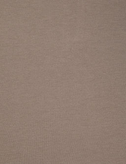 Koyu Vizon Slim Fit %100 Pamuk K_vr_lmaz Polo Yaka Basic Ti__rt