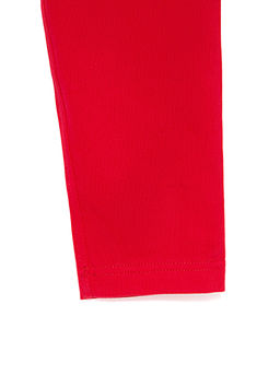 CONTE INSTYLE red - Conte elegant фото 6