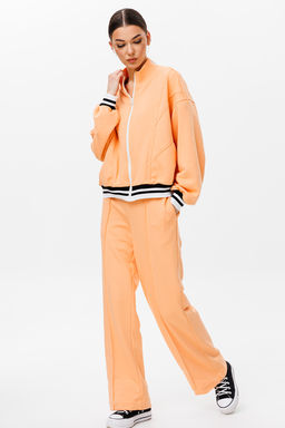 Костюм женский 2-х предметный - Buter фото 4