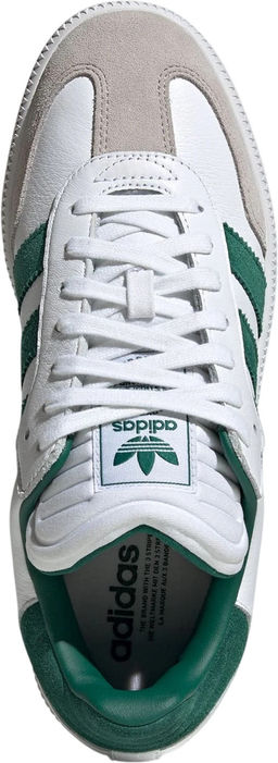 Кроссовки взрослые - Adidas фото 2