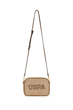 Kad_n Bej _anta Sepette S_rpriz _ndirim - U.s. polo assn фото 4