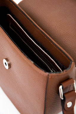 Сумка женская Ц-459.37 - Protege фото 10