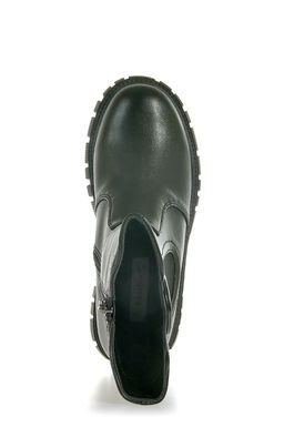 Ботинки осенние BLESSBOX