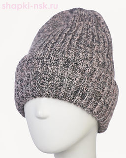 Данке Колпак женский флис (56-58)