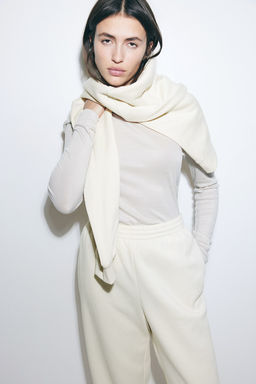 Pantalon de chandal - H&m фото 4