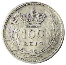 100 рейс 1910 года Португалия