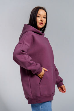 Перфект толстовка