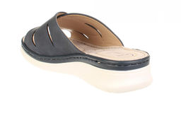 Пантолеты Evalli 21152-17