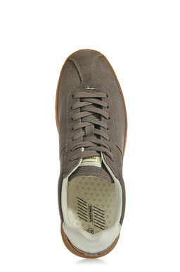 Полуботинки мужские PATROL