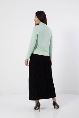 Джемпер женский П4199 - Olsarri фото 30