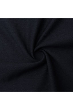 Футболка Хлопок Черный - Anta фото 6