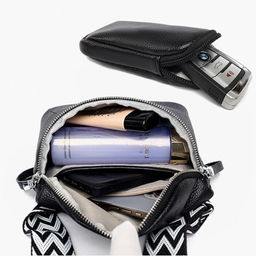 Bags Сумка женская / кожа / 011813