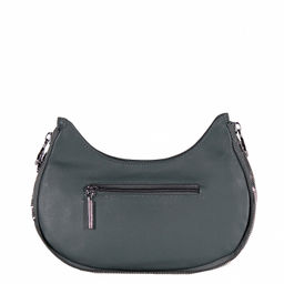 Сумка 1470-1 w.green Polina&Eiterou