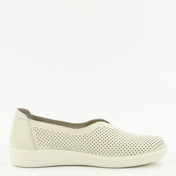 Туфли летние женские