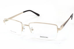 DACCHI 33998 C4 57-19-145