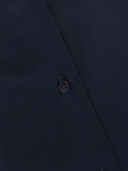 Сорочка мужская длинный рукав GREG 240/118/0008/1p STRETCH  фото 2