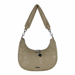 Сумка 575142-2 green Velina Fabbiana-Safenta