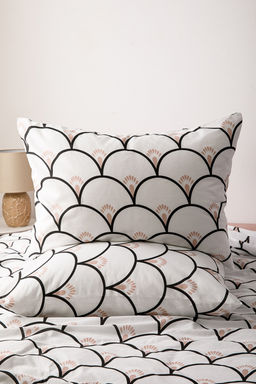 КПБ Клайра поплин