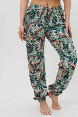 № 2018/1 Брюки женские - Modellini фото 5