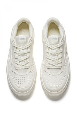 Кеды Бежевый SUNNY WIND - Anta фото 3