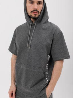 КОСТЮМ СПОРТИВНЫЙ МУЖСКОЙ - Chic & charisma фото 4