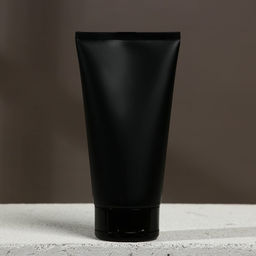 Подарочный набор косметики Лучшему из лучших, гель для душа 250 мл и гель для бритья 110 мл, HARD LINE фото 7