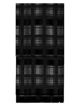Шарф муж. шелк+виск 30х180 LJG34-609-20 - Labbra фото 2