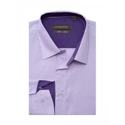 Рубашка Imperator Wisteria-33 sl.