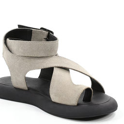 Туфли летние женские