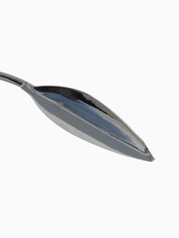 Люстра 11175/3CR, 3×60 Вт, E27, 58×58×22 см, белый/серебро