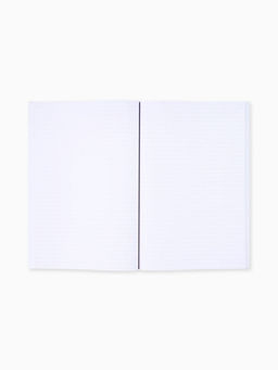 Цена за 2 шт. Ежедневник А5, 64 листа в точку, мягкая обложка Котики - Artfox фото 3