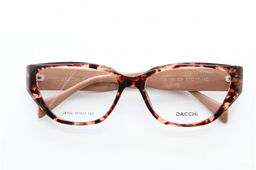 Оправа DACCHi 34100 57-17-142 C9  фото 3
