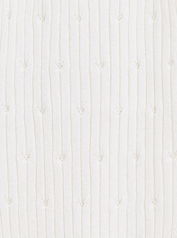CONTE LDK 257 white