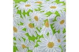 Скатерть Хлопок 100 % арт. Л-115 ад - Наталья-текстиль фото 4